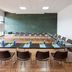 Møterom