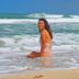 Annet
