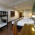 Annet