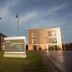 Bygning
