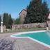 Annet