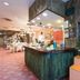 Resepsjon