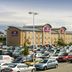 Bygning
