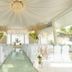 Banketthall