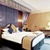 Soverom