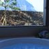 Annet