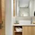 Hotellfasiliteter