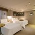 Soverom