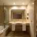 Annet
