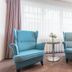 Annet