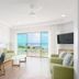 Annet