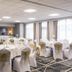 Banketthall