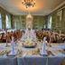 Banketthall