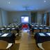 Møterom