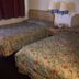 Annet