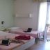 Annet
