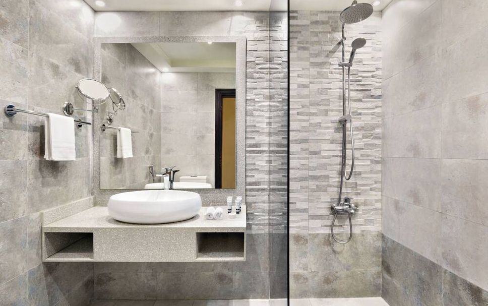 Bad Foto
