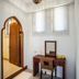Romfasiliteter