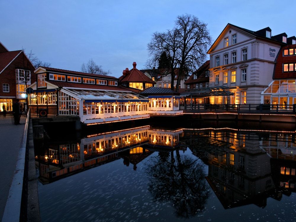 Bygning Foto