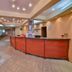 Resepsjon