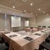 Møterom