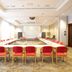 Møterom