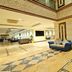 Resepsjon