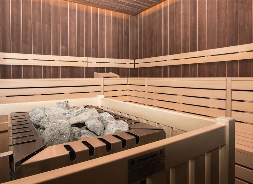 Spa Foto