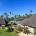 Annet