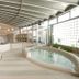 Annet