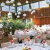 Banketthall