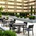 Hotellfasiliteter