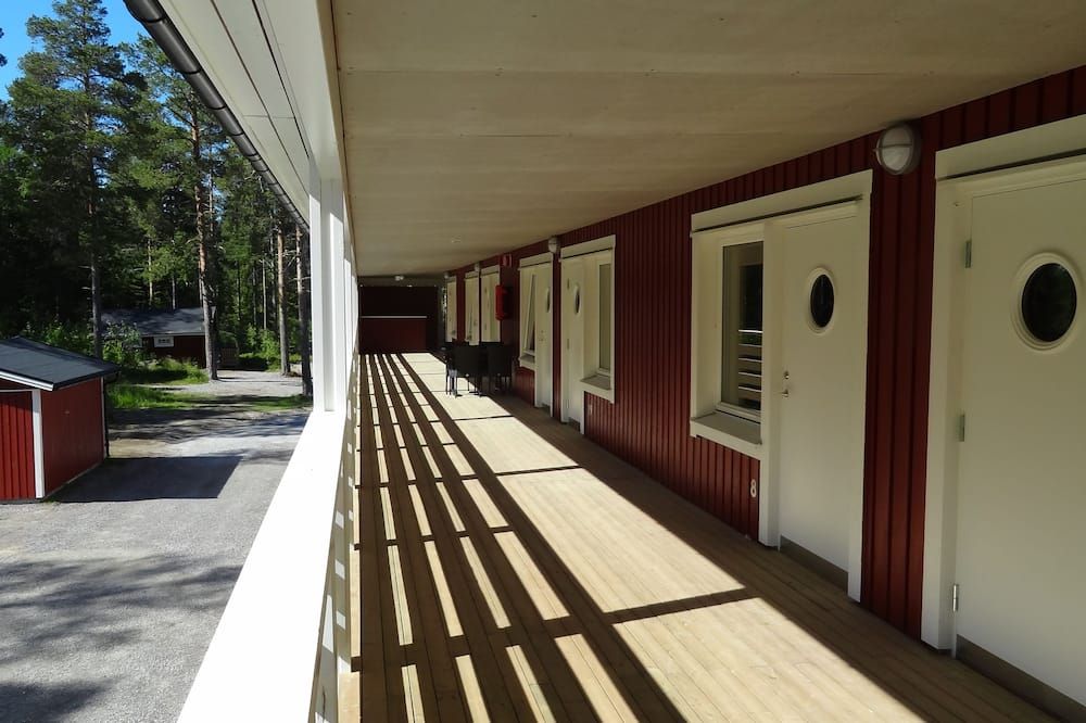 Utsikt