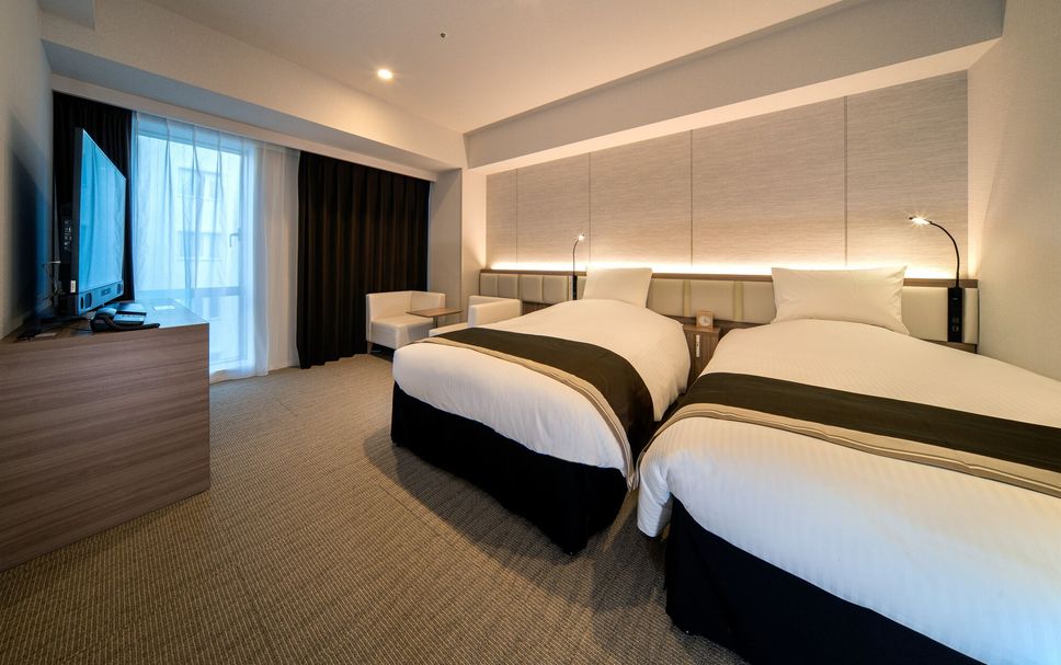 Annet Foto