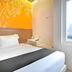 Soverom