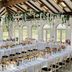 Banketthall