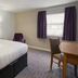 Annet