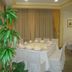 Banketthall