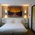 Soverom