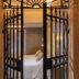 Soverom