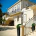 Annet