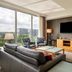 Hotellfasiliteter