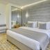 Annet