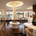 Hotellfasiliteter