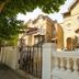 Utsikt