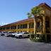 Bygning
