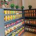 Butikk