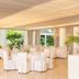 Banketthall