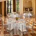Banketthall