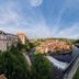 Utsikt